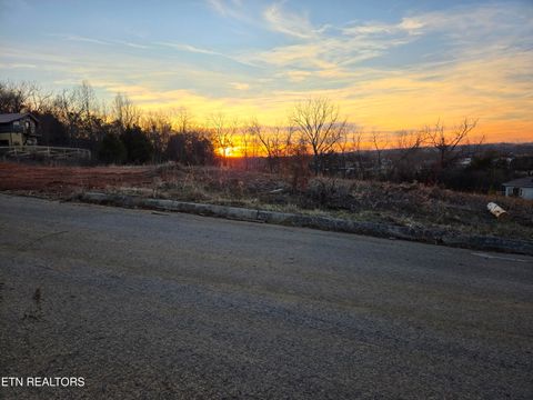 Tiny photo for 735 County Road 350 #LOT 6, Sweetwater, TN 37874 (MLS # 1329671)