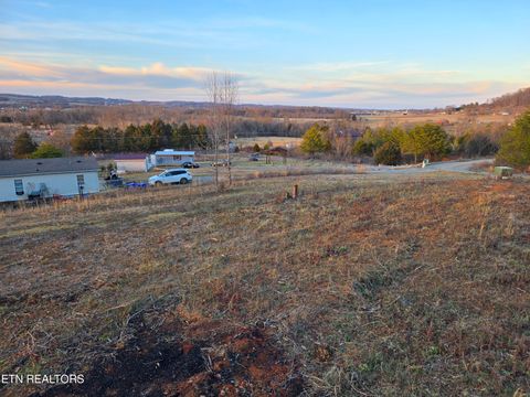 Tiny photo for 735 County Road 350 #LOT 6, Sweetwater, TN 37874 (MLS # 1329671)