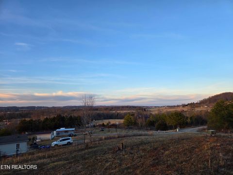 Tiny photo for 735 County Road 350 #LOT 6, Sweetwater, TN 37874 (MLS # 1329671)