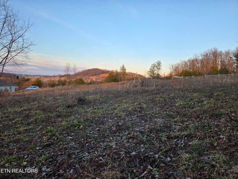 Tiny photo for 735 County Road 350 #LOT 6, Sweetwater, TN 37874 (MLS # 1329671)
