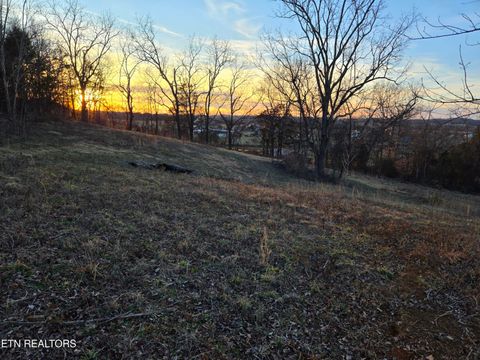 Tiny photo for 735 County Road 350 #LOT 6, Sweetwater, TN 37874 (MLS # 1329671)