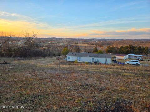 Tiny photo for 735 County Road 350 #LOT 6, Sweetwater, TN 37874 (MLS # 1329671)