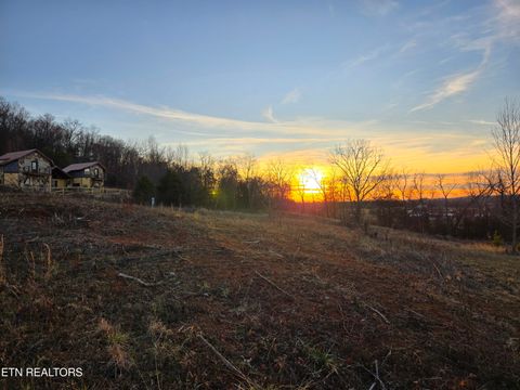 Tiny photo for 735 County Road 350 #LOT 6, Sweetwater, TN 37874 (MLS # 1329671)