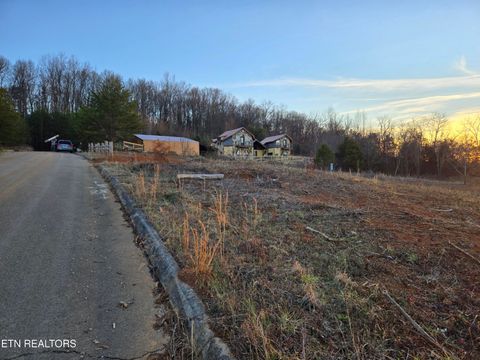 Tiny photo for 735 County Road 350 #LOT 6, Sweetwater, TN 37874 (MLS # 1329671)