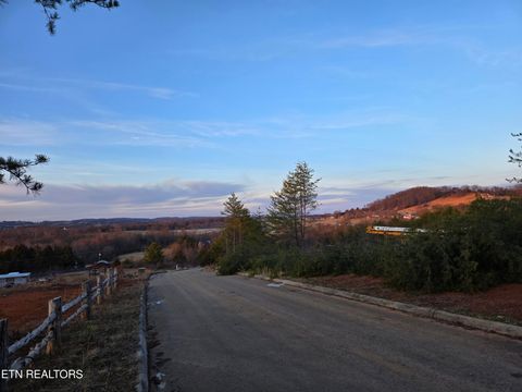 Tiny photo for 735 County Road 350 #LOT 6, Sweetwater, TN 37874 (MLS # 1329671)