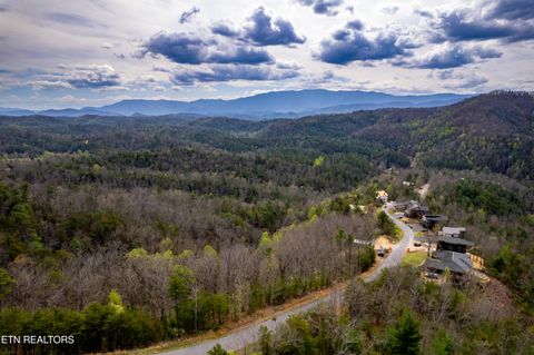 Photo of Mountain Ash Way #Lot 22, Sevierville, TN 37876 (MLS # 1335938)
