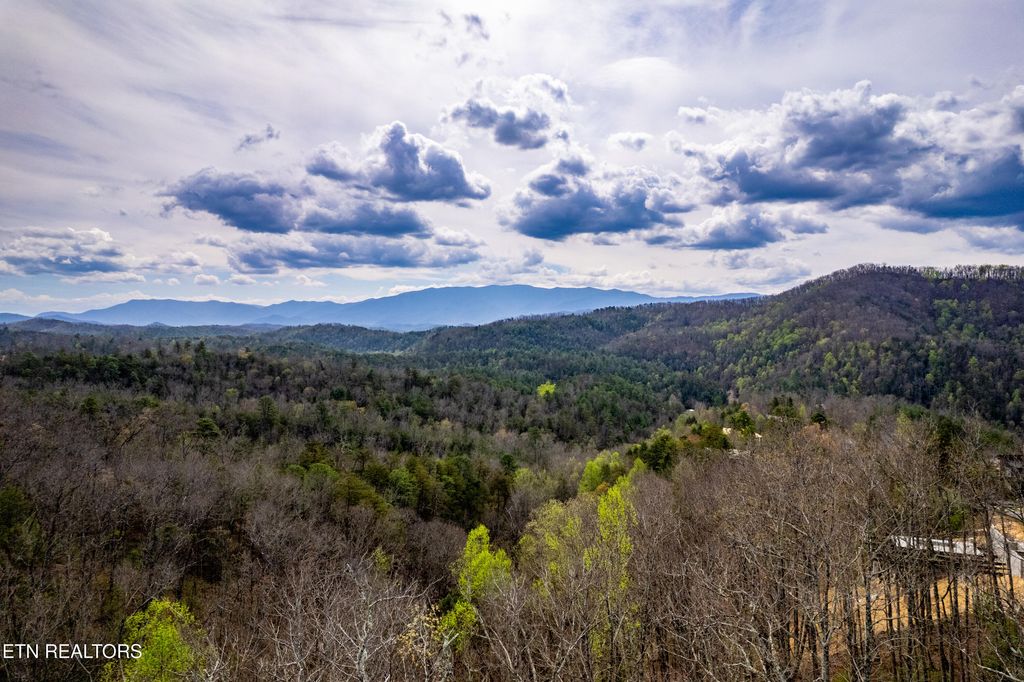 Photo of Mountain Ash Way #Lot 22, Sevierville, TN 37876 (MLS # 1335938)