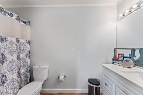 Tiny photo for 8831 Ashton Court, Knoxville, TN 37923 (MLS # 1323195)