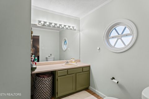 Tiny photo for 8831 Ashton Court, Knoxville, TN 37923 (MLS # 1323195)