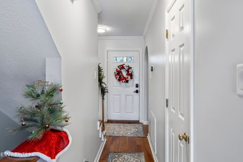 Tiny photo for 8831 Ashton Court, Knoxville, TN 37923 (MLS # 1323195)