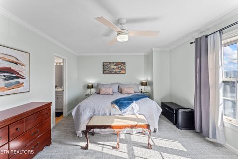 Tiny photo for 8831 Ashton Court, Knoxville, TN 37923 (MLS # 1323195)