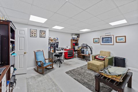 Tiny photo for 8831 Ashton Court, Knoxville, TN 37923 (MLS # 1323195)