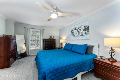 Tiny photo for 8831 Ashton Court, Knoxville, TN 37923 (MLS # 1323195)