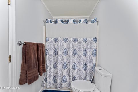 Tiny photo for 8831 Ashton Court, Knoxville, TN 37923 (MLS # 1323195)