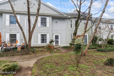 Tiny photo for 8831 Ashton Court, Knoxville, TN 37923 (MLS # 1323195)