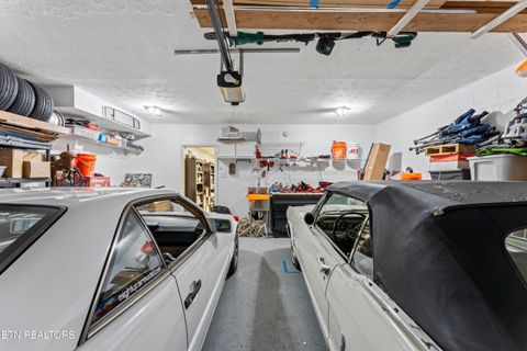 Tiny photo for 8831 Ashton Court, Knoxville, TN 37923 (MLS # 1323195)