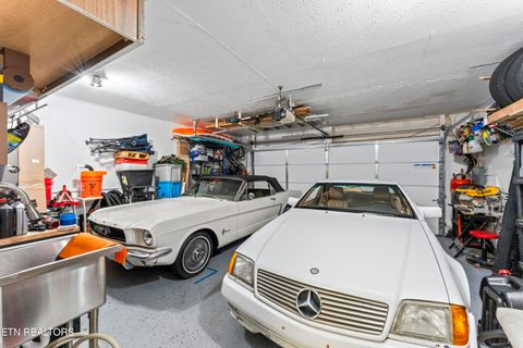 Tiny photo for 8831 Ashton Court, Knoxville, TN 37923 (MLS # 1323195)