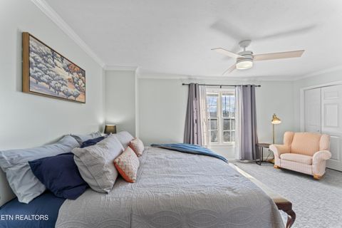 Tiny photo for 8831 Ashton Court, Knoxville, TN 37923 (MLS # 1323195)