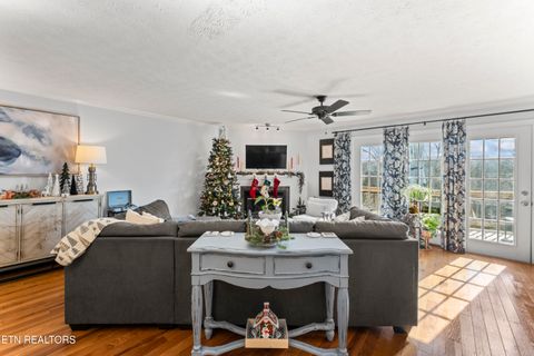 Tiny photo for 8831 Ashton Court, Knoxville, TN 37923 (MLS # 1323195)