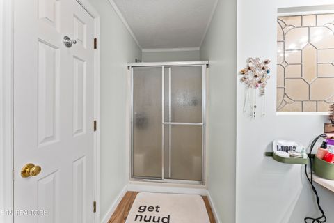 Tiny photo for 8831 Ashton Court, Knoxville, TN 37923 (MLS # 1323195)