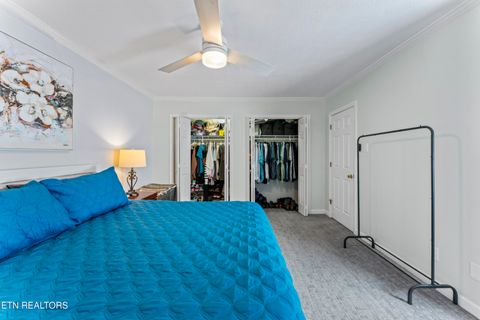 Tiny photo for 8831 Ashton Court, Knoxville, TN 37923 (MLS # 1323195)