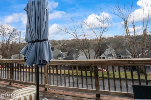 Tiny photo for 8831 Ashton Court, Knoxville, TN 37923 (MLS # 1323195)