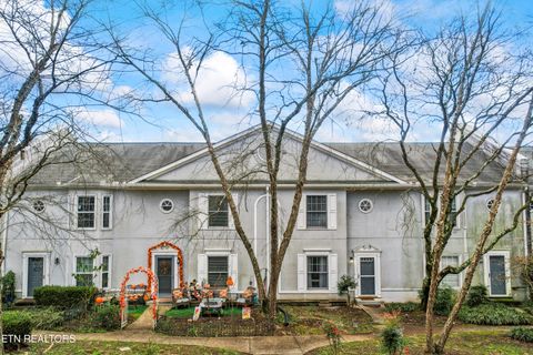 Tiny photo for 8831 Ashton Court, Knoxville, TN 37923 (MLS # 1323195)