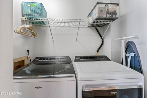 Tiny photo for 8831 Ashton Court, Knoxville, TN 37923 (MLS # 1323195)