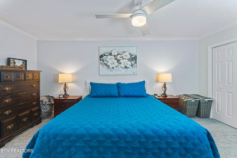 Tiny photo for 8831 Ashton Court, Knoxville, TN 37923 (MLS # 1323195)