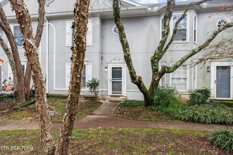 Tiny photo for 8831 Ashton Court, Knoxville, TN 37923 (MLS # 1323195)