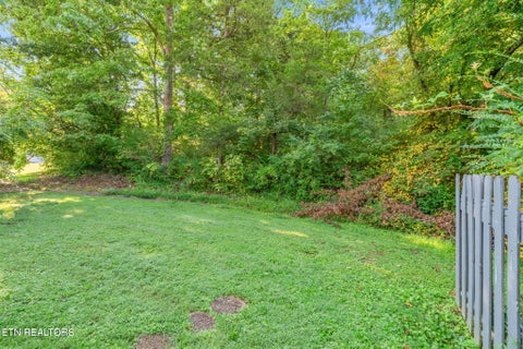Tiny photo for 10456 Laura Lee Lane, Knoxville, TN 37922 (MLS # 1354031)