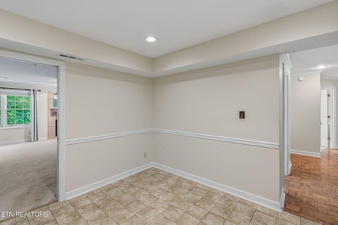 Tiny photo for 10456 Laura Lee Lane, Knoxville, TN 37922 (MLS # 1354031)
