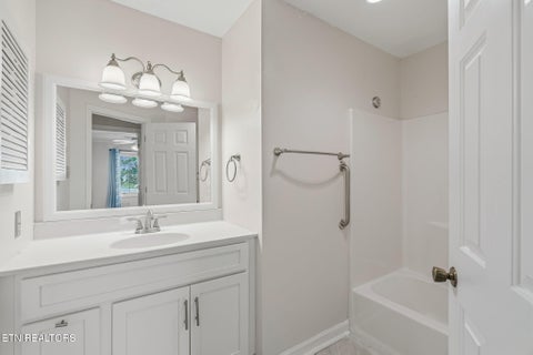 Tiny photo for 10456 Laura Lee Lane, Knoxville, TN 37922 (MLS # 1354031)