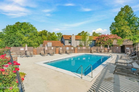 Tiny photo for 10456 Laura Lee Lane, Knoxville, TN 37922 (MLS # 1354031)