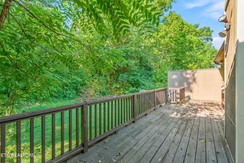 Tiny photo for 10456 Laura Lee Lane, Knoxville, TN 37922 (MLS # 1354031)