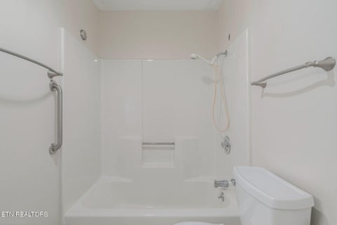 Tiny photo for 10456 Laura Lee Lane, Knoxville, TN 37922 (MLS # 1354031)