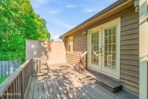 Tiny photo for 10456 Laura Lee Lane, Knoxville, TN 37922 (MLS # 1354031)