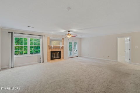 Tiny photo for 10456 Laura Lee Lane, Knoxville, TN 37922 (MLS # 1354031)
