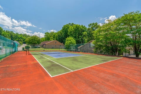 Tiny photo for 10456 Laura Lee Lane, Knoxville, TN 37922 (MLS # 1354031)