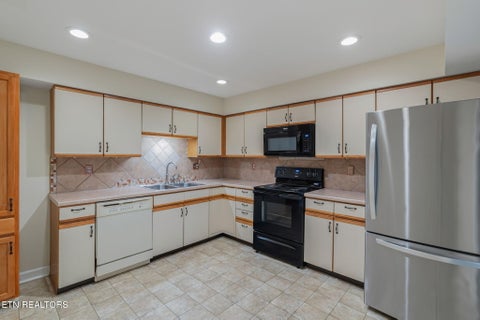 Tiny photo for 10456 Laura Lee Lane, Knoxville, TN 37922 (MLS # 1354031)