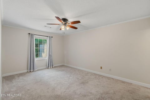 Tiny photo for 10456 Laura Lee Lane, Knoxville, TN 37922 (MLS # 1354031)