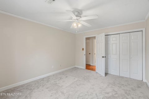 Tiny photo for 10456 Laura Lee Lane, Knoxville, TN 37922 (MLS # 1354031)