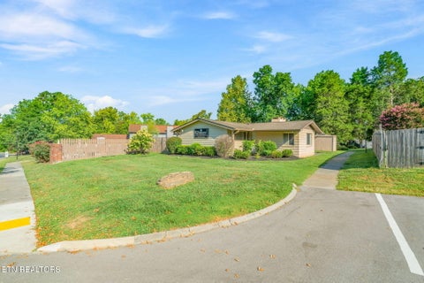 Tiny photo for 10456 Laura Lee Lane, Knoxville, TN 37922 (MLS # 1354031)