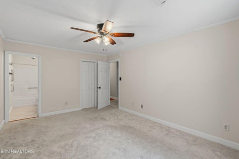 Tiny photo for 10456 Laura Lee Lane, Knoxville, TN 37922 (MLS # 1354031)