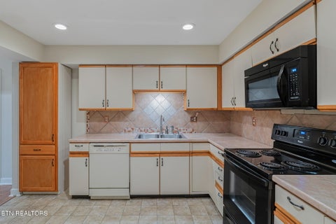 Tiny photo for 10456 Laura Lee Lane, Knoxville, TN 37922 (MLS # 1354031)