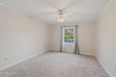 Tiny photo for 10456 Laura Lee Lane, Knoxville, TN 37922 (MLS # 1354031)