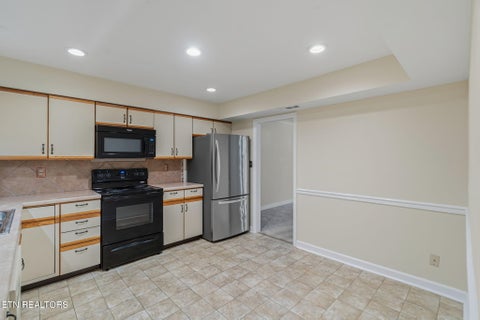 Tiny photo for 10456 Laura Lee Lane, Knoxville, TN 37922 (MLS # 1354031)
