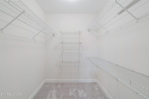 Tiny photo for 10456 Laura Lee Lane, Knoxville, TN 37922 (MLS # 1354031)