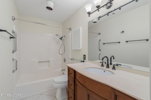 Tiny photo for 10456 Laura Lee Lane, Knoxville, TN 37922 (MLS # 1354031)