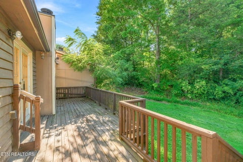 Tiny photo for 10456 Laura Lee Lane, Knoxville, TN 37922 (MLS # 1354031)